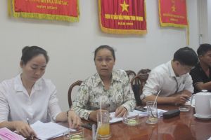 Ngày 2-12 sẽ khai mạc tuần lễ Văn hóa - du lịch - ẩm thực Đồng Nai
