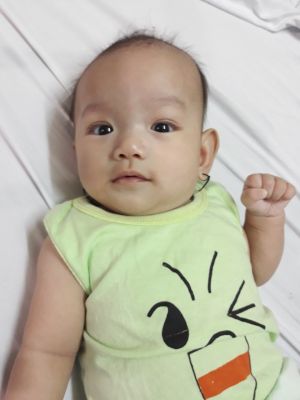 Thông báo tìm kiếm thân nhân của bé Phạm Phúc Diễm Quỳnh là con của chị Phạm Phúc Diễm Phương và anh Huỳnh Văn Đầy, sinh ngày 22/4/2020 bị bỏ rơi tại bênh viện Nhi Đồng Nai