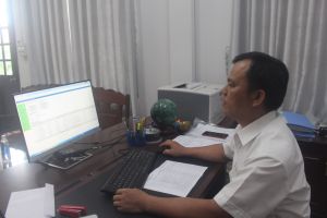 Nâng cao hiệu quả công việc nhờ chủ động sáng tạo