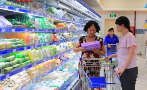 Đồng Nai tập trung tạo đột phá ở 3 lĩnh vực chính