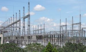 Sẽ đầu tư 47 công trình lưới điện trị giá hơn 6,7 ngàn tỷ đồng giai đoạn 2021-2025