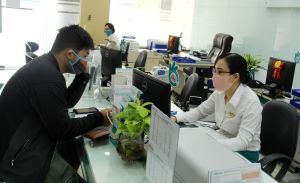 Đẩy mạnh quản lý hoạt động kinh doanh bảo hiểm tại ngân hàng