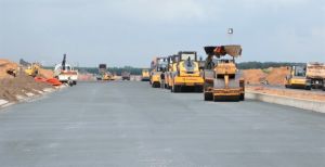 Chạy “nước rút” xây dựng khu tái định cư dự án sân bay Long Thành