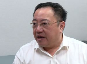 Công khai giá thuốc giúp lập lại trật tự trong việc quản lý giá thuốc  chữa bệnh