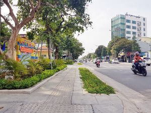 Để Biên Hòa là đô thị văn minh, đáng sống