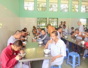 Sức khỏe tâm thần cũng cần được chăm sóc tốt