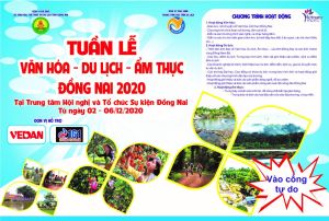 Khai thác giá trị văn hóa ẩm thực vào du lịch