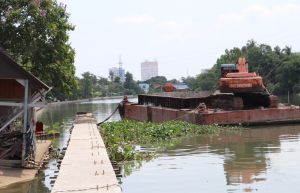 Các địa phương gấp rút hoàn thành giải ngân vốn đầu tư công