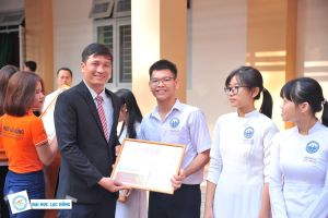 “Đòn bẩy” thúc đẩy nghiên cứu khoa học