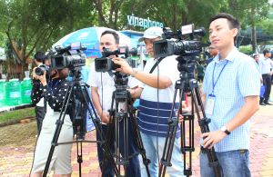 Tăng cường trách nhiệm của cơ quan chủ quản báo chí, người đứng đầu cơ quan báo chí