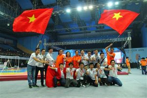 TS Giáo dục học, Nhà giáo ưu tú Nguyễn Thị Thu Lan: Định hướng để giới trẻ không sống lệch chuẩn