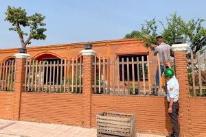 Luật Xây dựng sửa đổi năm 2020: Có nhiều điểm mới thiết thực