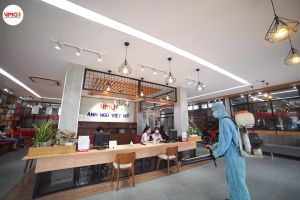 Hạn chế tổ chức các lễ hội để phòng dịch Covid-19