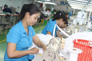 Tăng cường bảo vệ quyền lợi người lao động cuối năm