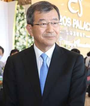 Sức hút của Đồng Nai với nhiều doanh nghiệp Nhật Bản