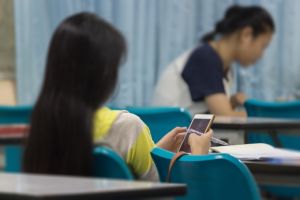 Bị xâm hại từ hẹn hò qua mạng xã hội:  Nỗi đau không chỉ người trong cuộc