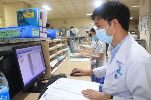 Lên án việc quấy phá, báo động giả số điện thoại 115