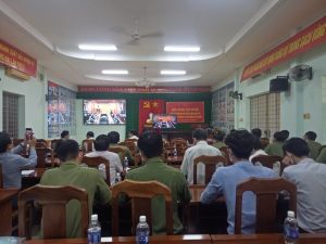 Phó Thủ tướng họp khẩn phòng chống dịch Covid-19
