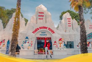 Không bắn pháo hoa đêm giao thừa