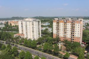 Gỡ khó về đất đai tạo thuận lợi cho người dân