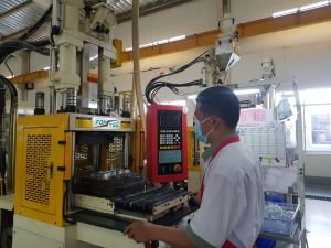 ​Lạc quan tìm kiếm cơ hội mới