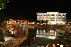 129 cơ sở lưu trú du lịch bảo đảm tiêu chuẩn