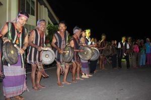 Huyện Xuân Lộc thực hiện tốt chính sách dân tộc