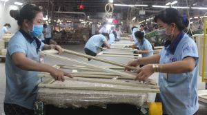 UKVFTA mở thêm cơ hội cho doanh nghiệp