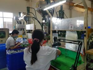 Đồng Nai tiếp tục cải thiện môi trường kinh doanh