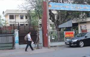 ​20 khu đất của TP.Biên Hòa sẽ đấu giá