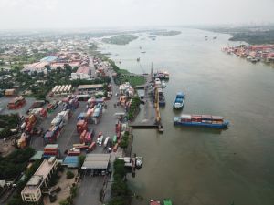 ​Vận hội mới cần “tư duy phát triển mới”