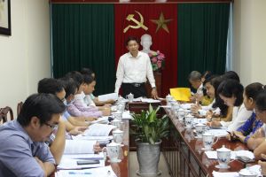 Hơn 80% dân số nông thôn sử dụng nước sạch