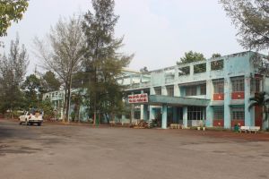 11 ca nhiễm Covid-19 từ sân bay Dubai về