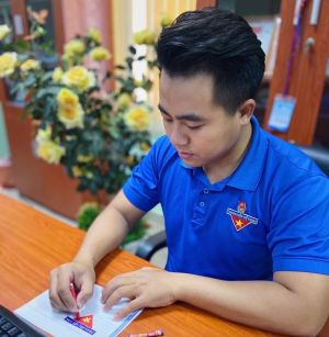 Tận dụng ưu thế mạng xã hội để đẩy mạnh tuyên truyền