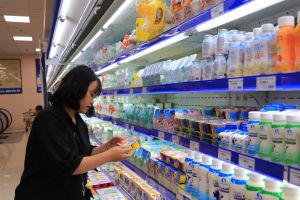 ​Tăng 200ha đất thương mại dịch vụ