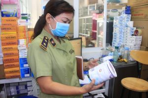 Sẽ rút giấy phép cơ sở vi phạm quy định khám, chữa bệnh