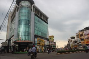 Đồng Nai lấy ý kiến sửa đổi Luật Đất đai