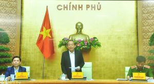 Điều tra, xử lý “bảo kê” về vi phạm chở quá tải