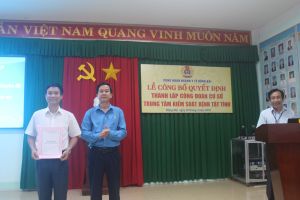 Đồng Nai thực hiện sắp xếp, tổ chức lại tổ chức bộ máy theo quy định của Chính phủ