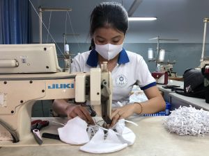 Thi tuyển sinh lớp 10: Thí sinh cần lưu ý gì?