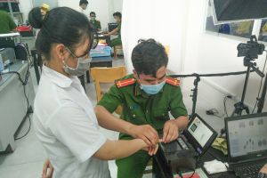 Những điểm mới trong Luật Cư trú sửa đổi