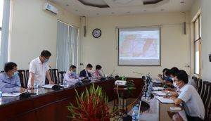 Huyện Thống Nhất khai thác lợi thế địa phương