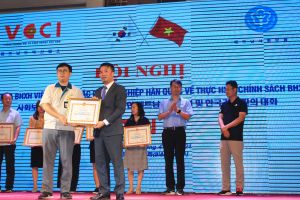 Đảm bảo quyền lợi cho người tham gia bảo hiểm xã hội