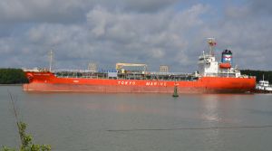 Xây dựng trung tâm logistics