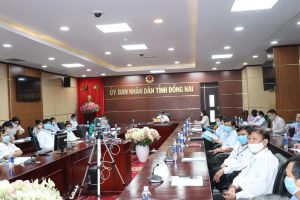 Nhiều cách làm hay trong công tác giáo dục lý tưởng cách mạng, đạo đức, lối sống cho học sinh