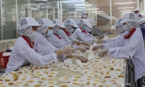 Tìm cách đột phá trong phát triển kinh tế giai đoạn tới