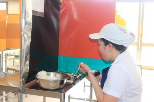 Phải thực hiện nghiêm phòng dịch trong doanh nghiệp