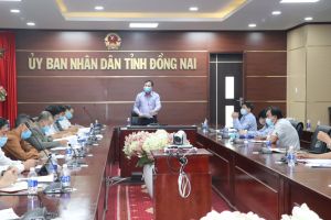 Quy định cụ thể về đấu giá quyền sử dụng đất