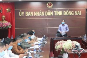 Đề xuất phân cấp trong lập chủ trương đầu tư dự án