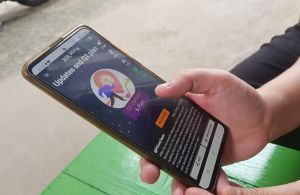 Cẩn trọng với đầu tư tiền ảo